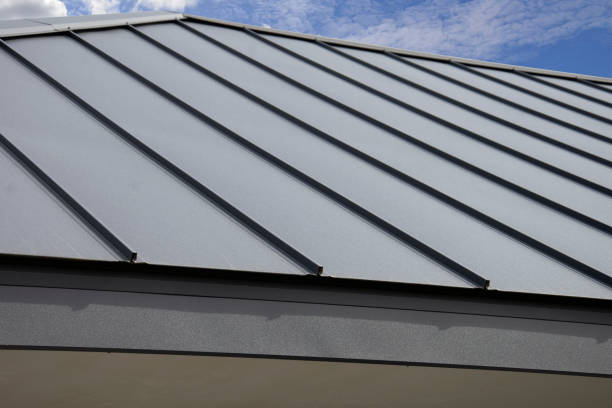 Best Roof Insulation Installation  in Wickliffe, OH
